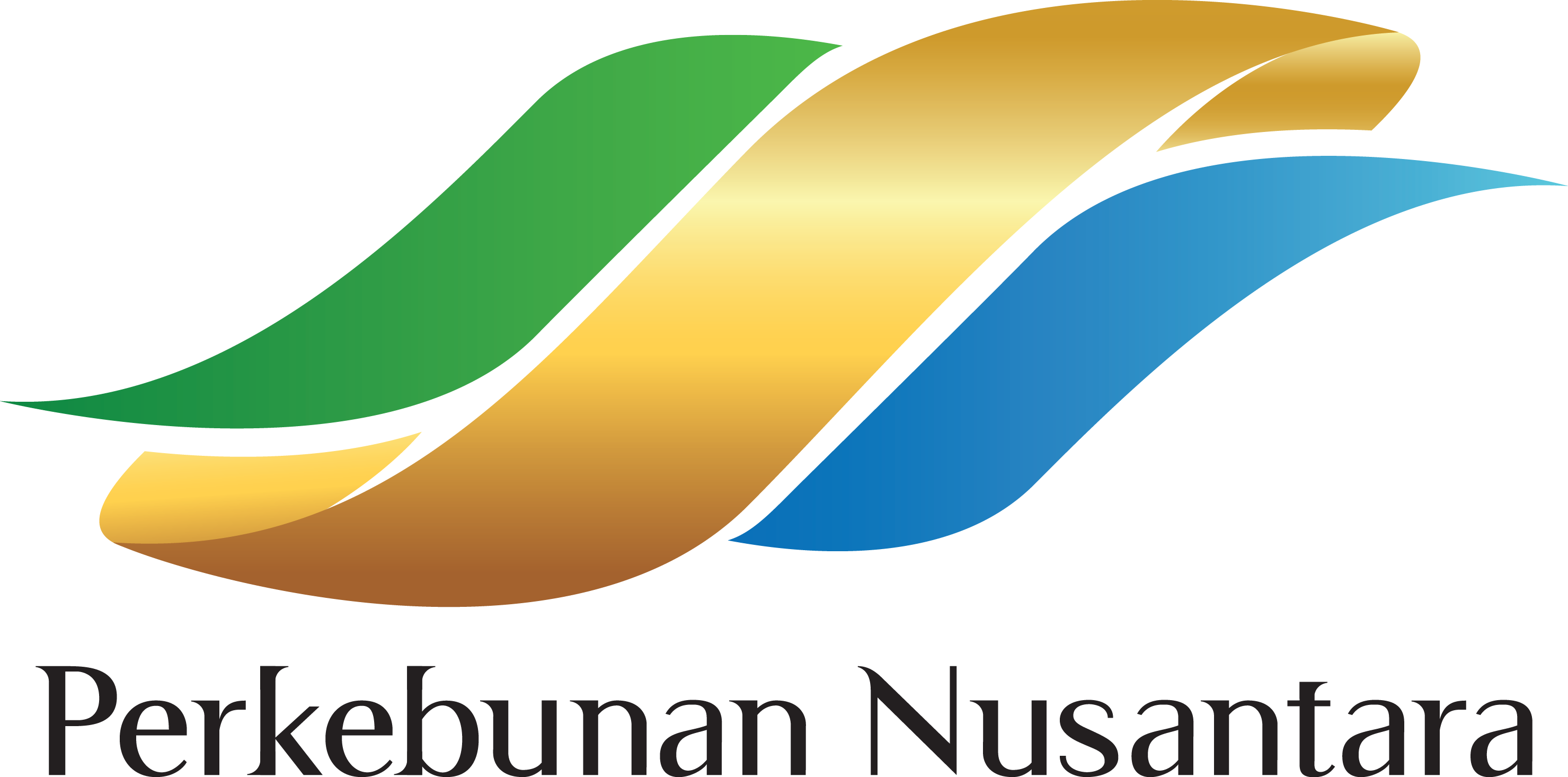 PT Perkebunan Nusantara II PT Perkebunan Nusantara II (Persero)