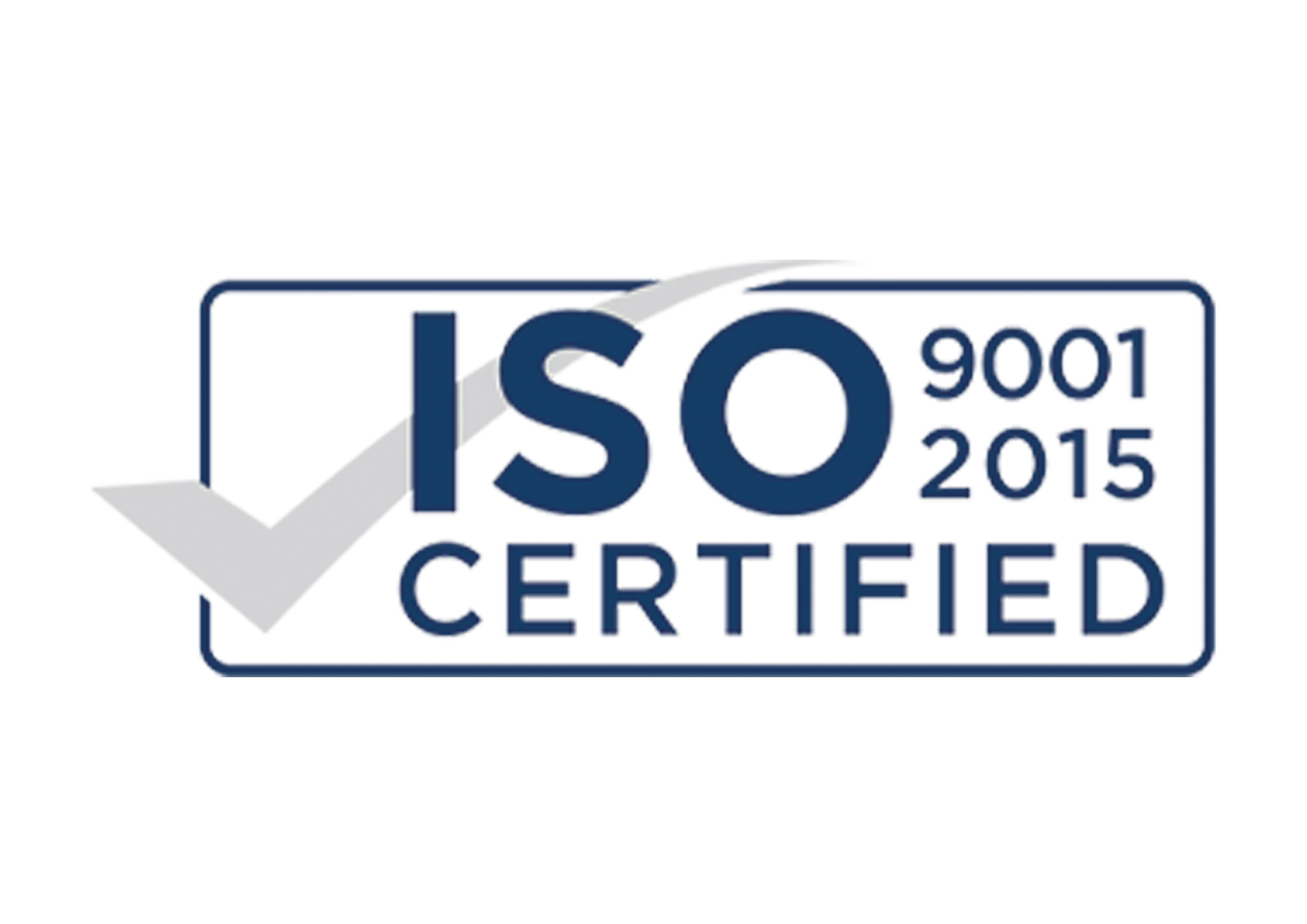 Certified Logo 1
